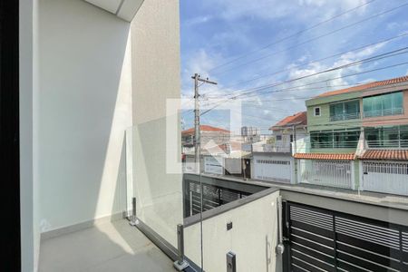 Casa à venda com 175m², 3 quartos e 4 vagas Casa à venda com 175m², 3 quartos e 4 vagasSacada - Suíte 3