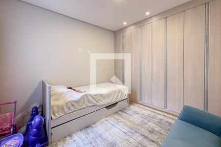 Casa à venda com 175m², 3 quartos e 4 vagas Casa à venda com 175m², 3 quartos e 4 vagasSuíte 2