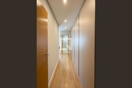 Casa à venda com 175m², 3 quartos e 4 vagas Casa à venda com 175m², 3 quartos e 4 vagasCloset - Suíte 3