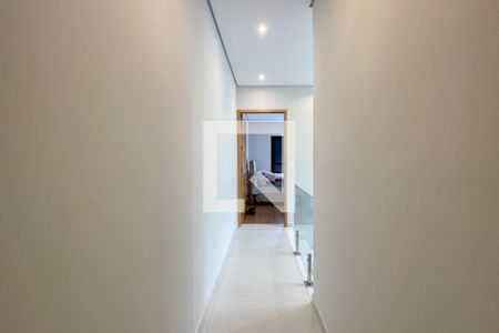 Casa à venda com 175m², 3 quartos e 4 vagas Casa à venda com 175m², 3 quartos e 4 vagasAcesso - Quartos