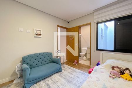 Casa à venda com 175m², 3 quartos e 4 vagas Casa à venda com 175m², 3 quartos e 4 vagasSuíte 2