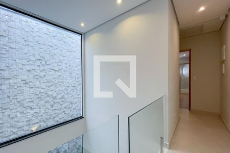 Casa à venda com 175m², 3 quartos e 4 vagas Casa à venda com 175m², 3 quartos e 4 vagasAcesso - Quartos