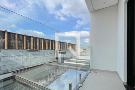 Casa à venda com 175m², 3 quartos e 4 vagas Casa à venda com 175m², 3 quartos e 4 vagasSacada - Suíte 1