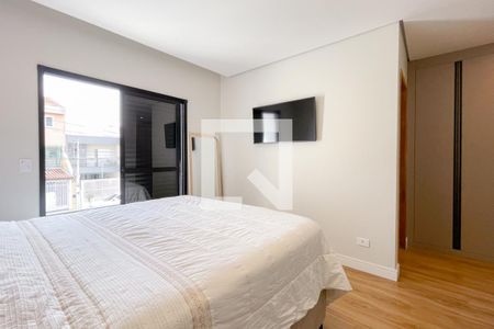 Casa à venda com 175m², 3 quartos e 4 vagas Casa à venda com 175m², 3 quartos e 4 vagasSuíte 3