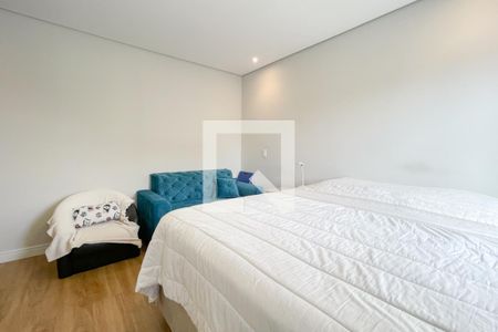 Casa à venda com 175m², 3 quartos e 4 vagas Casa à venda com 175m², 3 quartos e 4 vagasSuíte 3