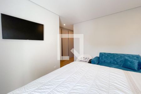 Casa à venda com 175m², 3 quartos e 4 vagas Casa à venda com 175m², 3 quartos e 4 vagasSuíte 3