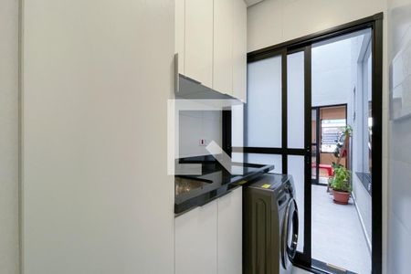 Casa à venda com 175m², 3 quartos e 4 vagas Casa à venda com 175m², 3 quartos e 4 vagasÁrea de Serviço