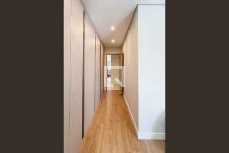 Casa à venda com 175m², 3 quartos e 4 vagas Casa à venda com 175m², 3 quartos e 4 vagasCloset - Suíte 3