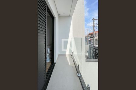 Casa à venda com 175m², 3 quartos e 4 vagas Casa à venda com 175m², 3 quartos e 4 vagasSacada - Suíte 3