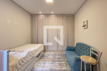 Casa à venda com 175m², 3 quartos e 4 vagas Casa à venda com 175m², 3 quartos e 4 vagasSuíte 2