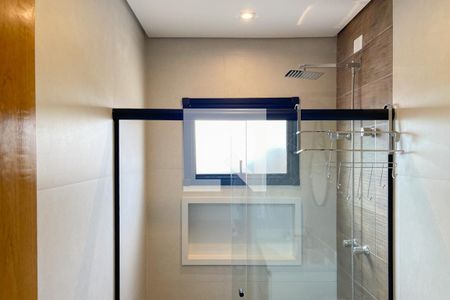 Casa à venda com 175m², 3 quartos e 4 vagas Casa à venda com 175m², 3 quartos e 4 vagasBanheiro - Suíte 1