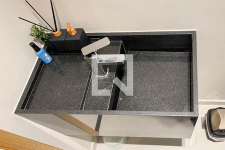 Casa à venda com 175m², 3 quartos e 4 vagas Casa à venda com 175m², 3 quartos e 4 vagasLavabo