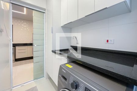 Casa à venda com 175m², 3 quartos e 4 vagas Casa à venda com 175m², 3 quartos e 4 vagasÁrea de Serviço