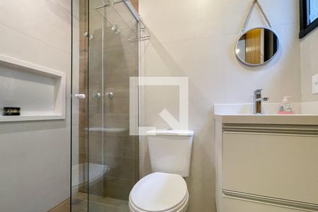 Casa à venda com 175m², 3 quartos e 4 vagas Casa à venda com 175m², 3 quartos e 4 vagasBanheiro - Suíte 2