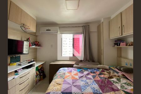 Apartamento à venda com 65m², 3 quartos e 1 vaga Apartamento à venda com 65m², 3 quartos e 1 vagaQuarto 3