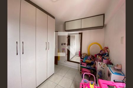 Apartamento à venda com 65m², 3 quartos e 1 vaga Apartamento à venda com 65m², 3 quartos e 1 vagaQuarto 1