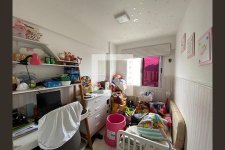 Apartamento à venda com 65m², 3 quartos e 1 vaga Apartamento à venda com 65m², 3 quartos e 1 vagaQuarto 2