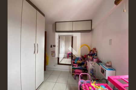 Apartamento à venda com 65m², 3 quartos e 1 vaga Apartamento à venda com 65m², 3 quartos e 1 vagaQuarto 1