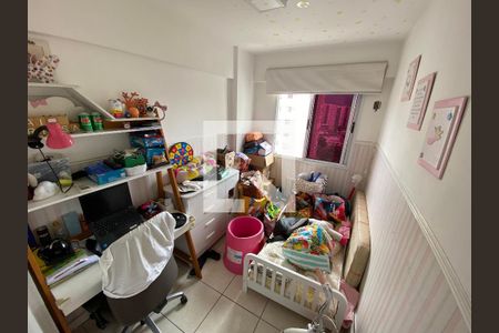 Apartamento à venda com 65m², 3 quartos e 1 vaga Apartamento à venda com 65m², 3 quartos e 1 vagaQuarto 2