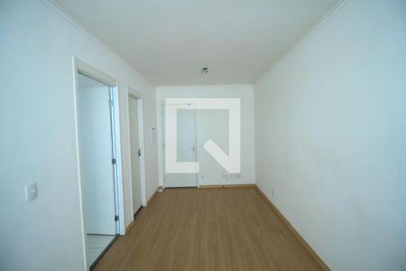 Studio de kitnet/studio à venda com 1 quarto, 30m² em Mooca, São Paulo