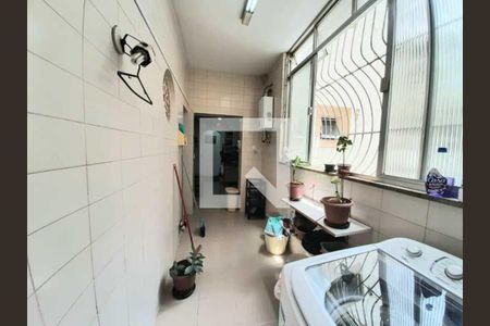 Apartamento à venda com 123m², 3 quartos e sem vaga