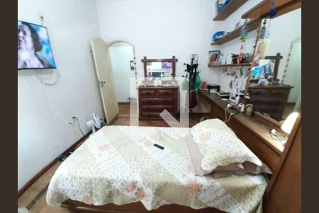 Apartamento à venda com 123m², 3 quartos e sem vaga