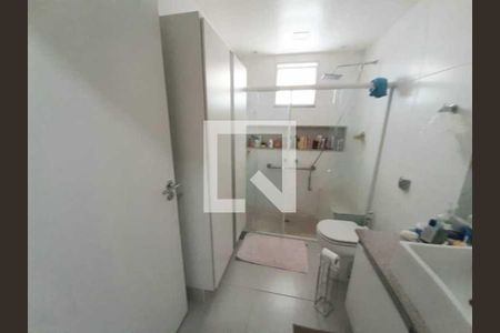 Apartamento à venda com 123m², 3 quartos e sem vaga