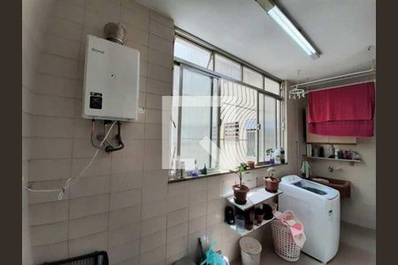 Apartamento à venda com 123m², 3 quartos e sem vaga