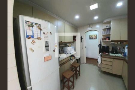 Apartamento à venda com 123m², 3 quartos e sem vaga