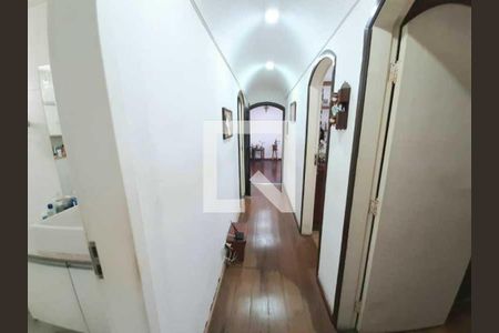 Apartamento à venda com 123m², 3 quartos e sem vaga