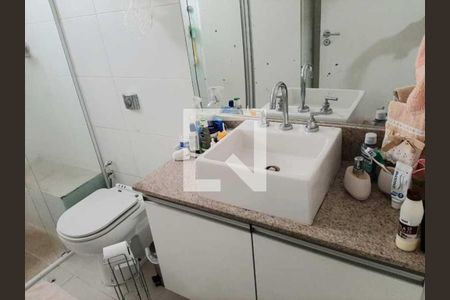 Apartamento à venda com 123m², 3 quartos e sem vaga