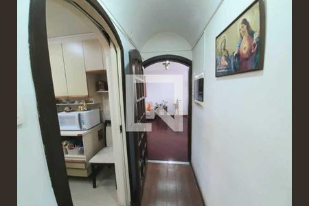 Apartamento à venda com 123m², 3 quartos e sem vaga