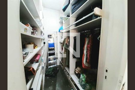 Apartamento à venda com 123m², 3 quartos e sem vaga