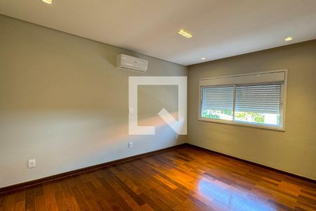 Casa de condomínio à venda com 500m², 3 quartos e 4 vagasQuarto 3