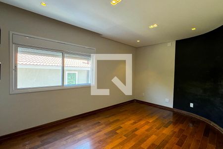 Casa de condomínio à venda com 500m², 3 quartos e 4 vagasBrinquedoteca