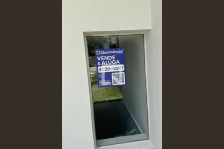 Casa de condomínio à venda com 500m², 3 quartos e 4 vagasplaquinha