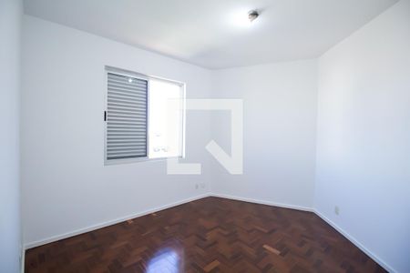 Quarto 2 de apartamento à venda com 3 quartos, 109m² em Floresta, Belo Horizonte