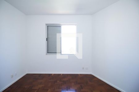 Quarto 2 de apartamento à venda com 3 quartos, 109m² em Floresta, Belo Horizonte