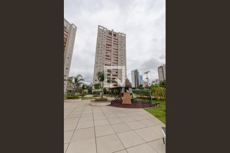Apartamento para alugar com 180m², 2 quartos e 3 vagas Apartamento para alugar com 180m², 2 quartos e 3 vagasÁrea comum