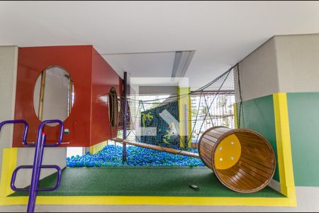 Apartamento para alugar com 180m², 2 quartos e 3 vagas Apartamento para alugar com 180m², 2 quartos e 3 vagasÁrea comum