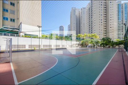 Apartamento para alugar com 180m², 2 quartos e 3 vagas Apartamento para alugar com 180m², 2 quartos e 3 vagasÁrea comum