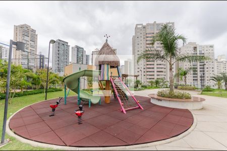 Apartamento para alugar com 180m², 2 quartos e 3 vagas Apartamento para alugar com 180m², 2 quartos e 3 vagasÁrea comum