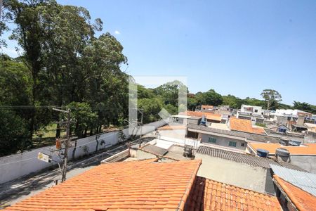 Apartamento para alugar com 30m², 2 quartos e sem vagavista