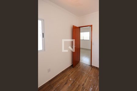 Apartamento para alugar com 30m², 2 quartos e sem vagaQuarto 02