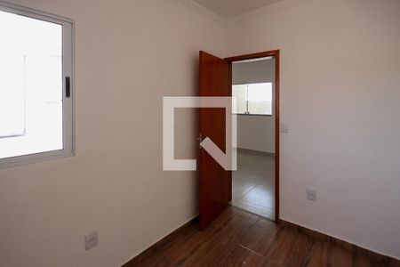 Apartamento para alugar com 30m², 2 quartos e sem vagaQuarto 02