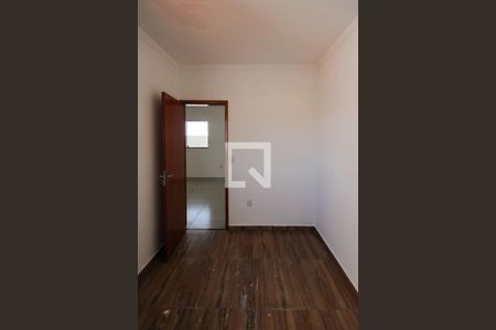 Apartamento para alugar com 30m², 2 quartos e sem vagaQuarto 02