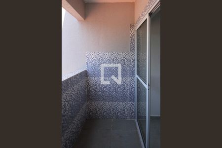 Apartamento para alugar com 30m², 2 quartos e sem vagaÁrea de Serviço