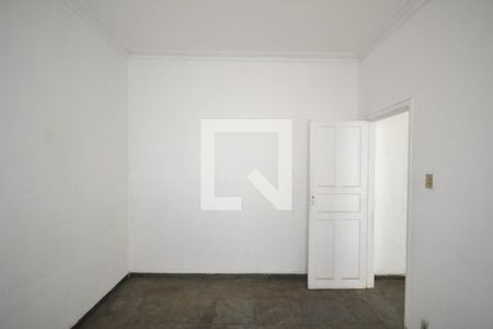 Apartamento para alugar com 40m², 1 quarto e sem vaga Apartamento para alugar com 40m², 1 quarto e sem vagaQuarto
