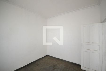 Apartamento para alugar com 40m², 1 quarto e sem vaga Apartamento para alugar com 40m², 1 quarto e sem vagaQuarto