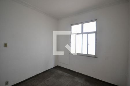 Apartamento para alugar com 40m², 1 quarto e sem vaga Apartamento para alugar com 40m², 1 quarto e sem vagaQuarto